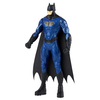 Figurine Batman Modèle aléatoire 15 cm