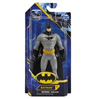 Promo Pack 3 Figurines 30 Cm chez Migros France