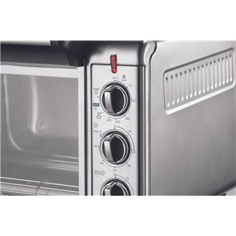 Mini four Russell Hobbs 26095-56 Express Airfry convection 1500 W