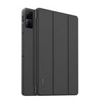 Folio stand noir pour Redmi Pad NOIR