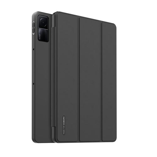 Housse Pour Tablette Redmi Pad Made For Xiaomi Noir