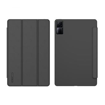 Folio stand noir pour Redmi Pad NOIR