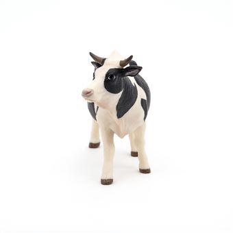 Lot de figurines Papo Ferme