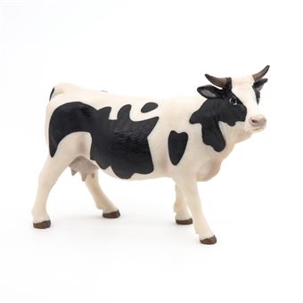 Lot de figurines Papo Ferme