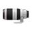 Canon EF 100-400 mm f/4.5-5.6L IS II USM Reflex Lens_0