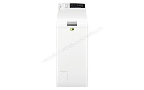 Electrolux EW7T3733BO reconditionné - meilleur prix