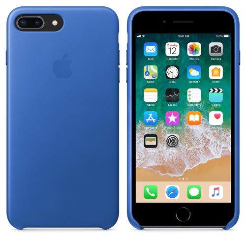 coque iphone 8 plus bleu electrique coque iphone 8 plus bleu electrique