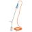 Désherbeur thermique Gloria Thermoflamm Bio Professional_0