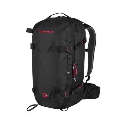 Sac-a-dos-Mammut-Nirvana-Pro-