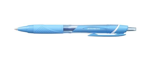 UNIBALL JETSTREAM MIX BILLE RT TURQUOISE