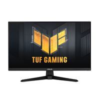 Ecran PC Gaming Asus TUF VG249QM5A 24" 240 Hz Full HD