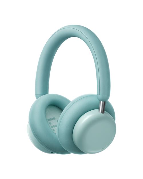 Casque Nothing CMF Pro – Avec Fil & Sans Fil, Bluetooth, Appels/Musique - vue 8