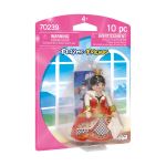 Playmobil Playmo-Friends 70239 Reine des cœurs