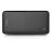 Batterie externe Urban Factory USB-C 10 000 MAH Noir_0