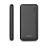 Batterie externe Urban Factory USB-C 10 000 MAH Noir_1