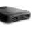 Batterie externe Urban Factory USB-C 10 000 MAH Noir_2
