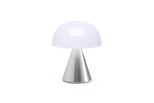 Bose - Lampe d'extérieur Mina M - Argent - Image 2