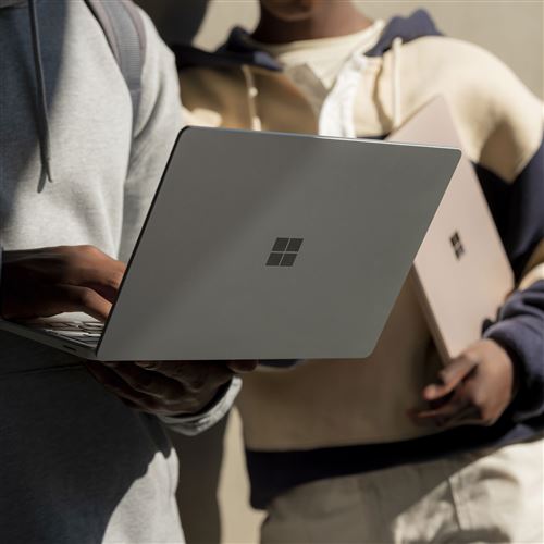 PC-Portable-Microsoft-Surface-