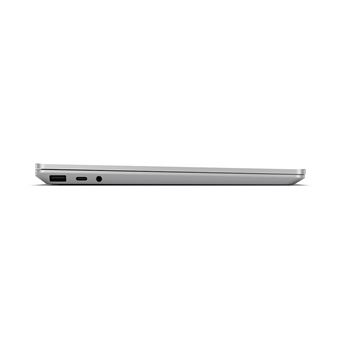 PC-Portable-Microsoft-Surface-