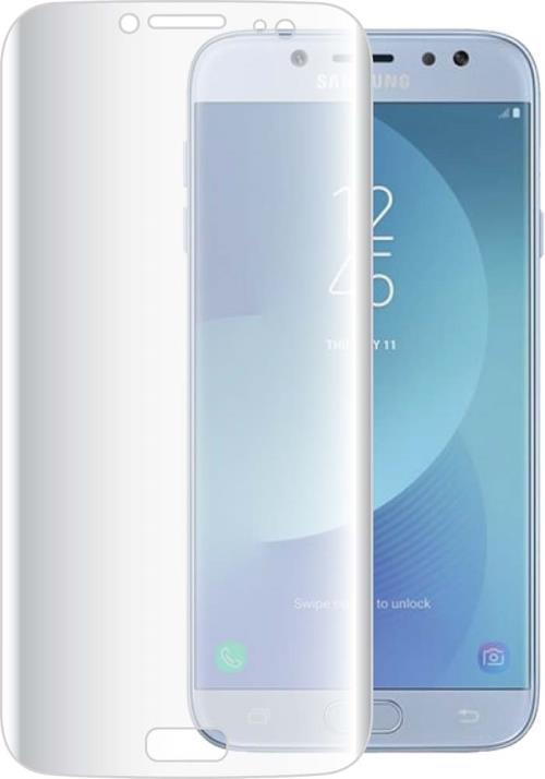 Protection d'écran en verre trempé BigBen pour Samsung Galaxy J3 2017