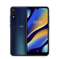 WIKO WIKO VIEW 3 LITE BLUE