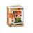 Figurine Funko Pop Animation Dragon Ball Z Android 16_0