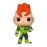 Figurine Funko Pop Animation Dragon Ball Z Android 16_1