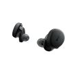 Ecouteurs sans fil Sony True Wireless WFXB700 Noir