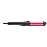Fer à boucler Calor Fashion Stylist CF4512C0 Noir et fuchsia_1