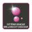 Fer à boucler Calor Fashion Stylist CF4512C0 Noir et fuchsia_11