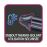 Fer à boucler Calor Fashion Stylist CF4512C0 Noir et fuchsia_13