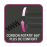 Fer à boucler Calor Fashion Stylist CF4512C0 Noir et fuchsia_16