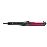 Fer à boucler Calor Fashion Stylist CF4512C0 Noir et fuchsia_2