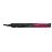 Fer à boucler Calor Fashion Stylist CF4512C0 Noir et fuchsia_3