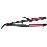 Fer à boucler Calor Fashion Stylist CF4512C0 Noir et fuchsia_4