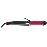 Fer à boucler Calor Fashion Stylist CF4512C0 Noir et fuchsia_5