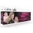 Fer à boucler Calor Fashion Stylist CF4512C0 Noir et fuchsia_6