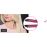 Fer à boucler Calor Fashion Stylist CF4512C0 Noir et fuchsia_9
