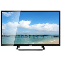 TV JVC LT-28HA82U 27.5"