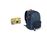 Nikon Coolpix W150 Compact Waterdicht Camera Resort + Zak_0