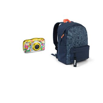 Compact-Nikon-Coolpix-W150-