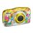 Nikon Coolpix W150 Compact Waterdicht Camera Resort + Zak_1