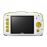 Nikon Coolpix W150 Compact Waterdicht Camera Resort + Zak_2