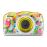 Nikon Coolpix W150 Compact Waterdicht Camera Resort + Zak_3