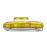 Nikon Coolpix W150 Compact Waterdicht Camera Resort + Zak_4