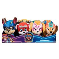 Peluche Oficial De Chase De Paw Patrol, Muñeco De Pelu... | Cuotas sin