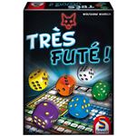 Très Futé !