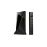 Nvidia Shield TV Pro Multimedia Gateway Zwart_0