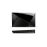 Nvidia Shield TV Pro Multimedia Gateway Zwart_1