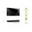 Nvidia Shield TV Pro Multimedia Gateway Zwart_2